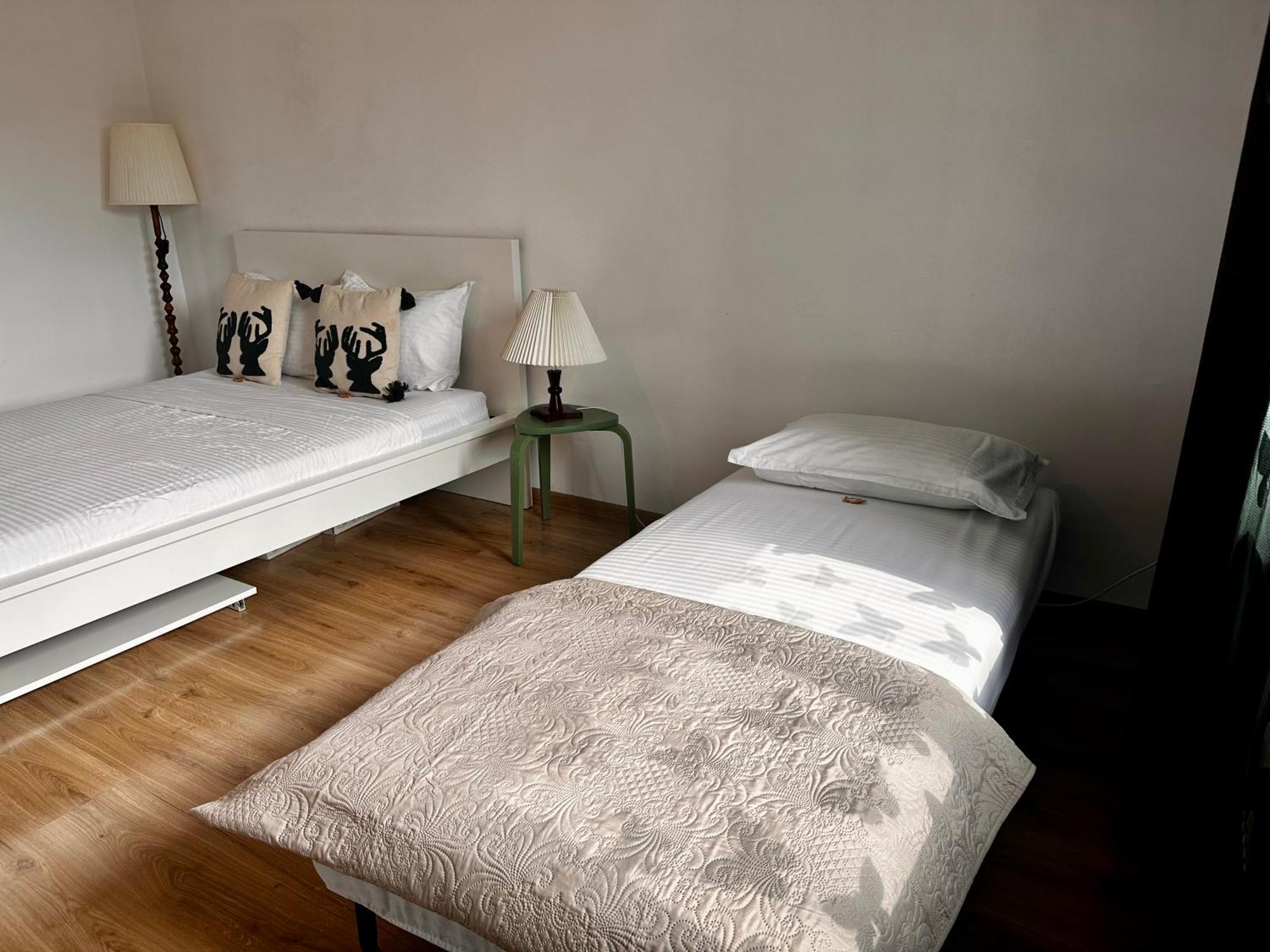 Romantic Charm, Spa, Free Early Check-In Bucharest Exterior photo
