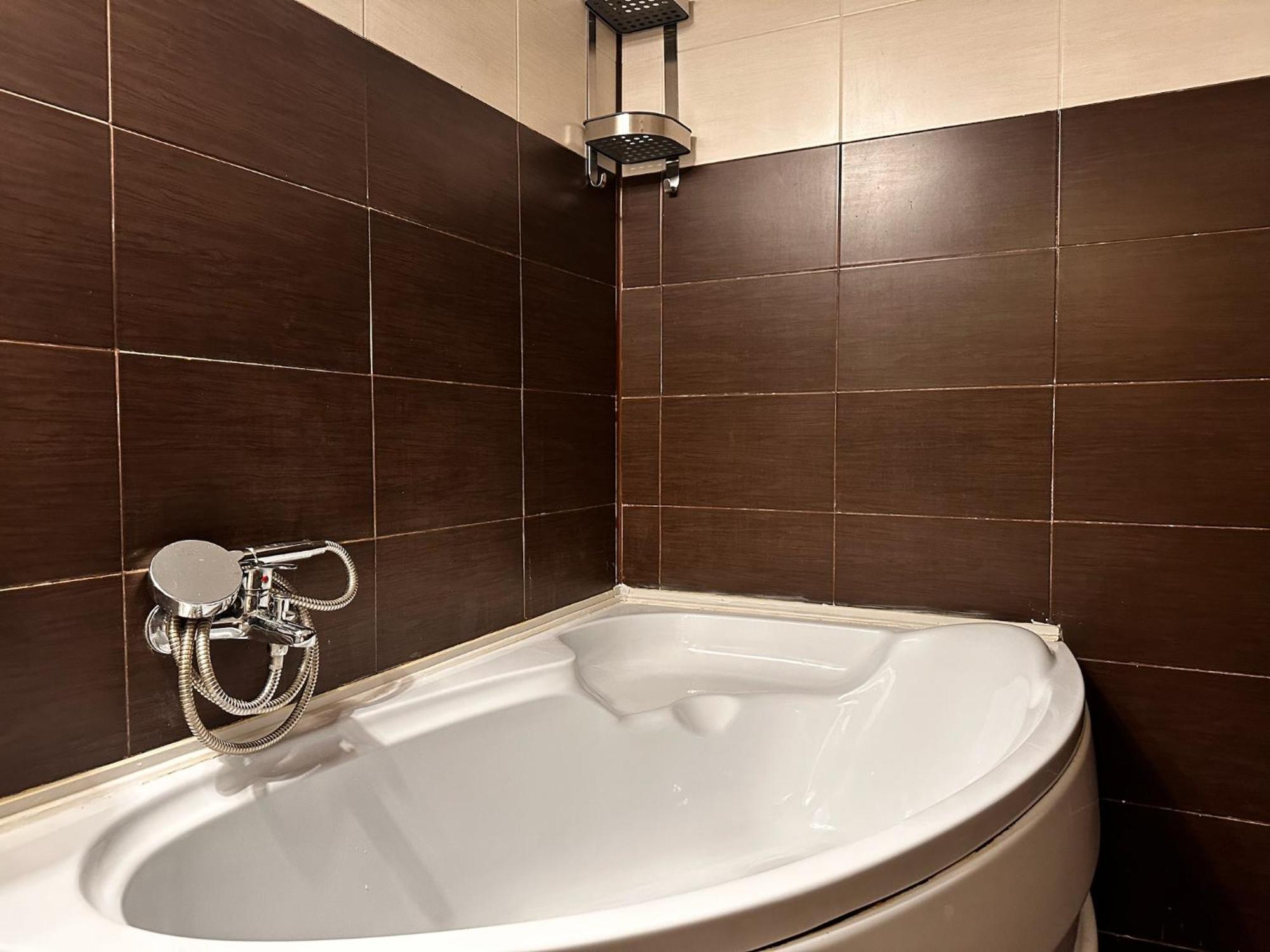 Romantic Charm, Spa, Free Early Check-In Bucharest Exterior photo
